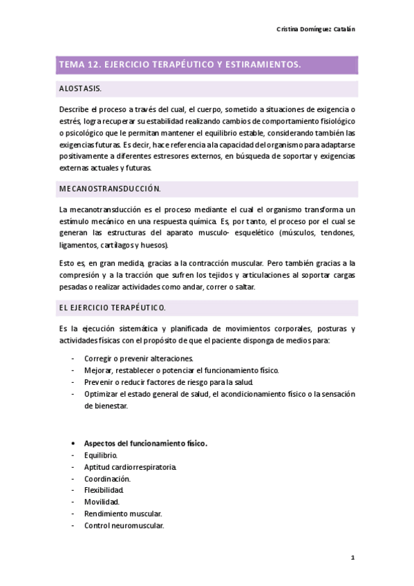 Miniatura del documento Cinesiterapia.-Tema-12.pdf