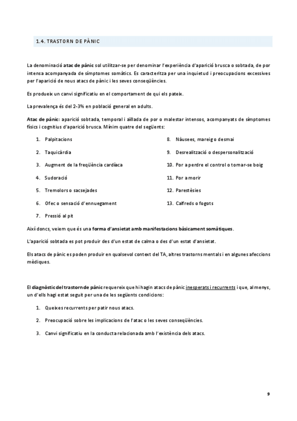 Miniatura del documento Apunts-clinica-9-17.pdf