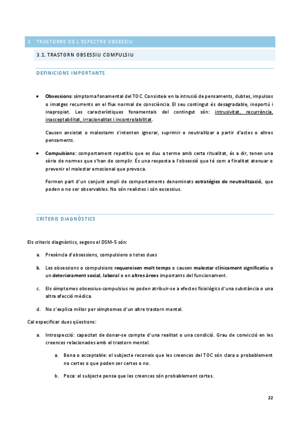 Miniatura del documento Apunts-clinica-22-31.pdf