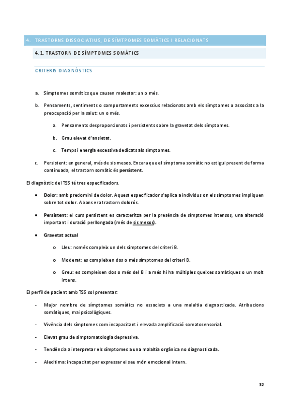 Miniatura del documento Apunts-clinica-32-40.pdf