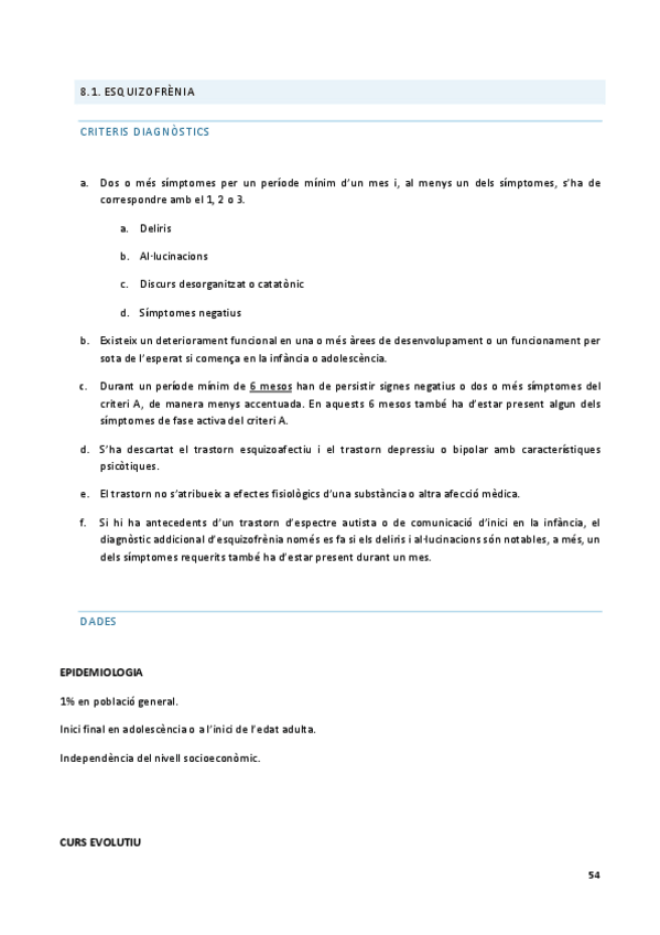 Miniatura del documento Apunts-clinica-54-55.pdf