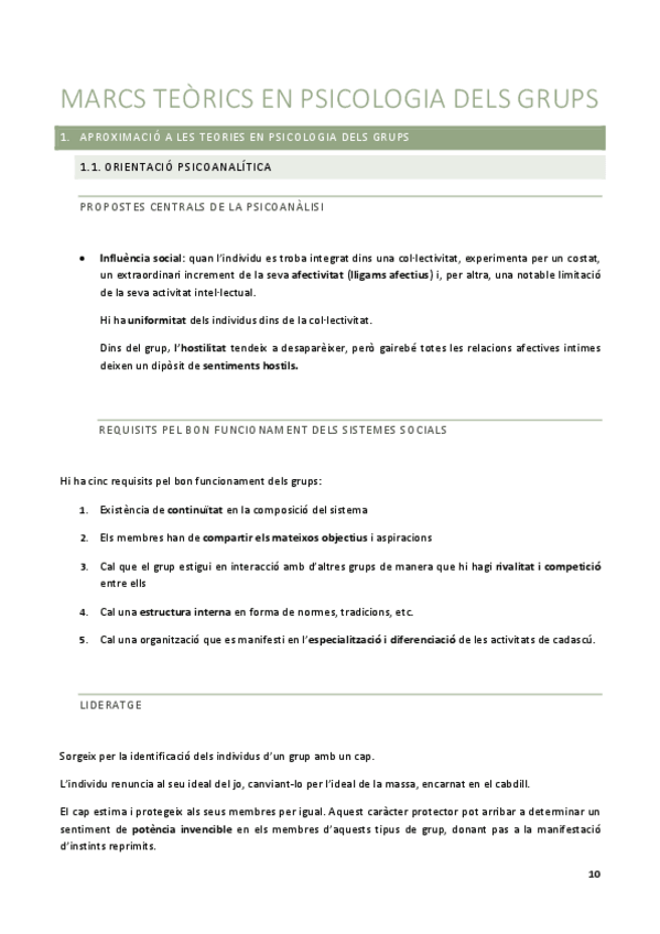 Miniatura del documento Psicologia-dels-grups-10-20.pdf