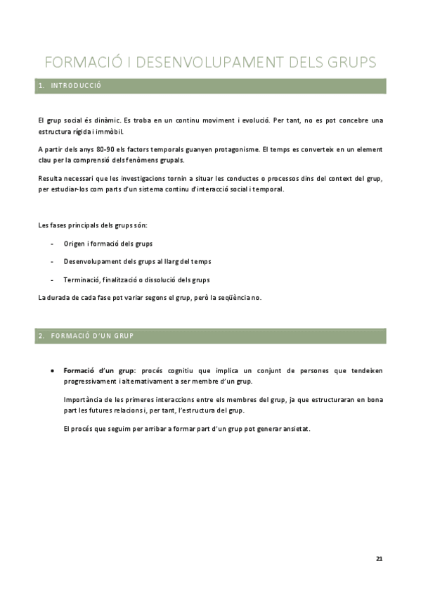 Miniatura del documento Psicologia-dels-grups-21-27.pdf