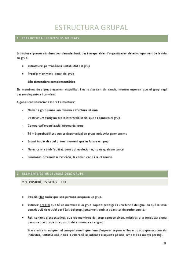 Miniatura del documento Psicologia-dels-grups-28-38.pdf