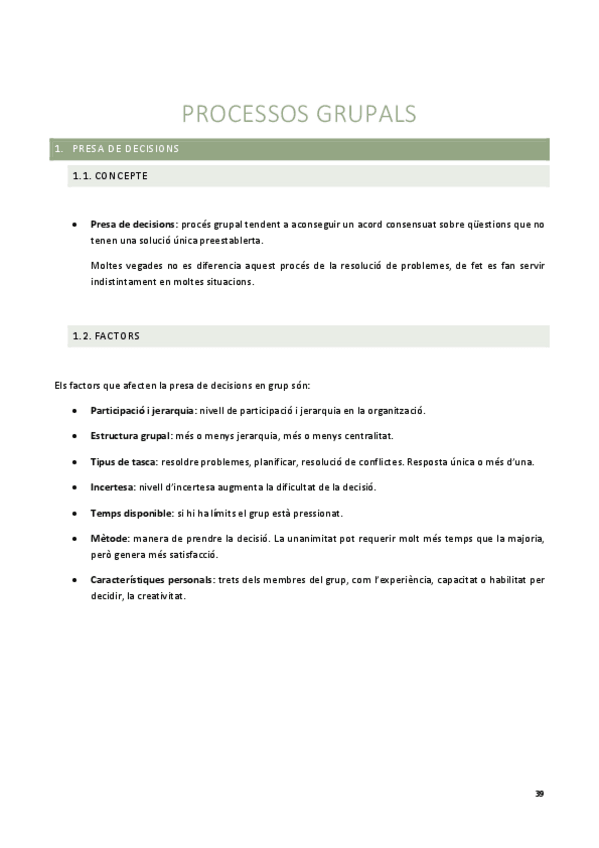 Miniatura del documento Psicologia-dels-grups-39-46.pdf