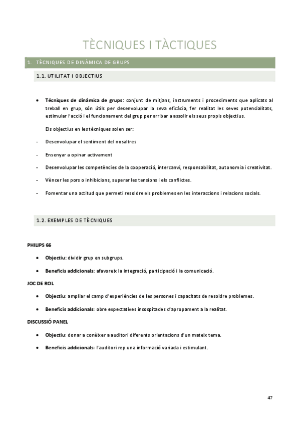Miniatura del documento Psicologia-dels-grups-47-52.pdf