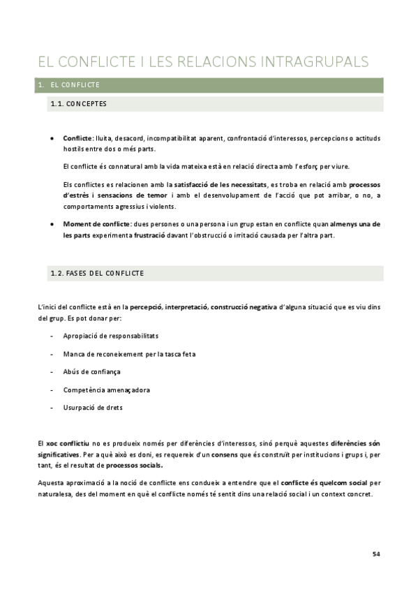 Miniatura del documento Psicologia-dels-grups-54-58.pdf