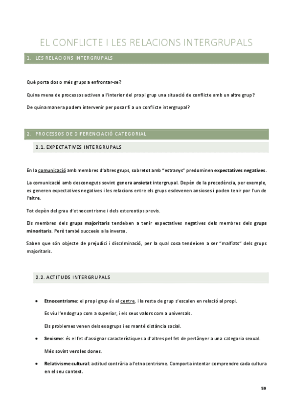 Miniatura del documento Psicologia-dels-grups-59-64.pdf