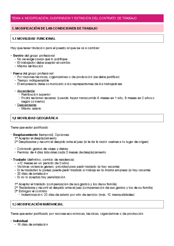 Miniatura del documento IV.-Modificacion-suspension-y-extincion-del-contrato-de-trabajo.pdf