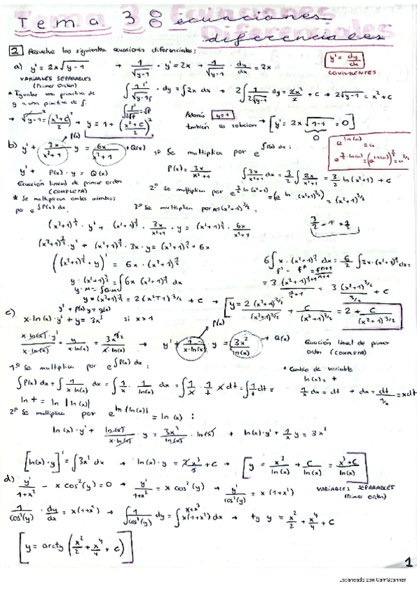 Miniatura del documento Tema 3 Ecuaciones-Diferenciales.pdf