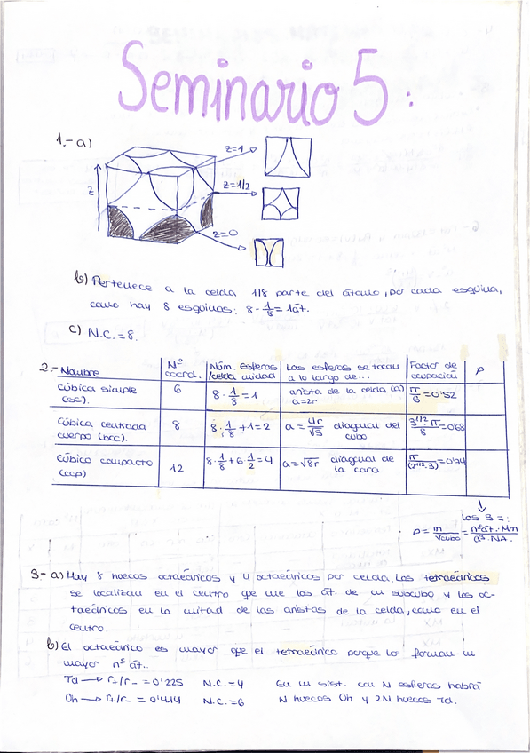 Miniatura del documento Sem-5-QII.pdf