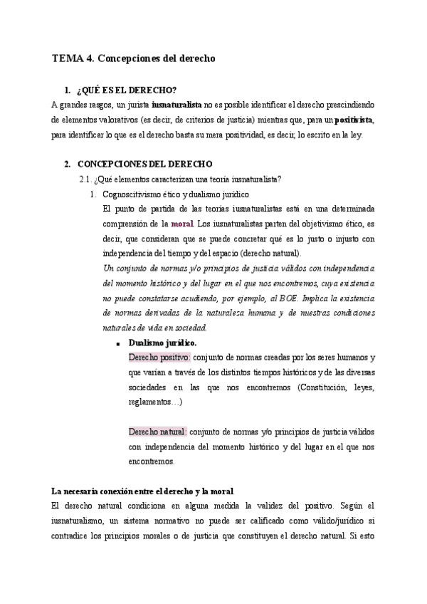 Miniatura del documento TEMA-4.-Concepciones-del-derecho-2.pdf