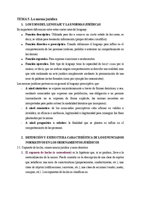 Miniatura del documento TEMA-5.-La-norma-juridica.pdf