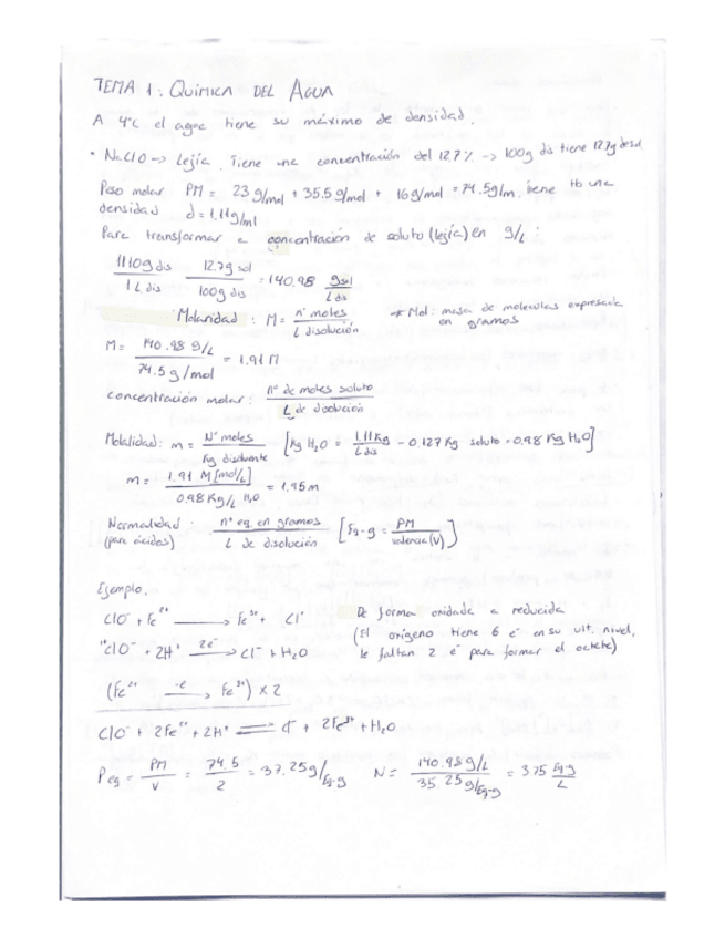 Miniatura del documento Teoria-bloque-I.pdf