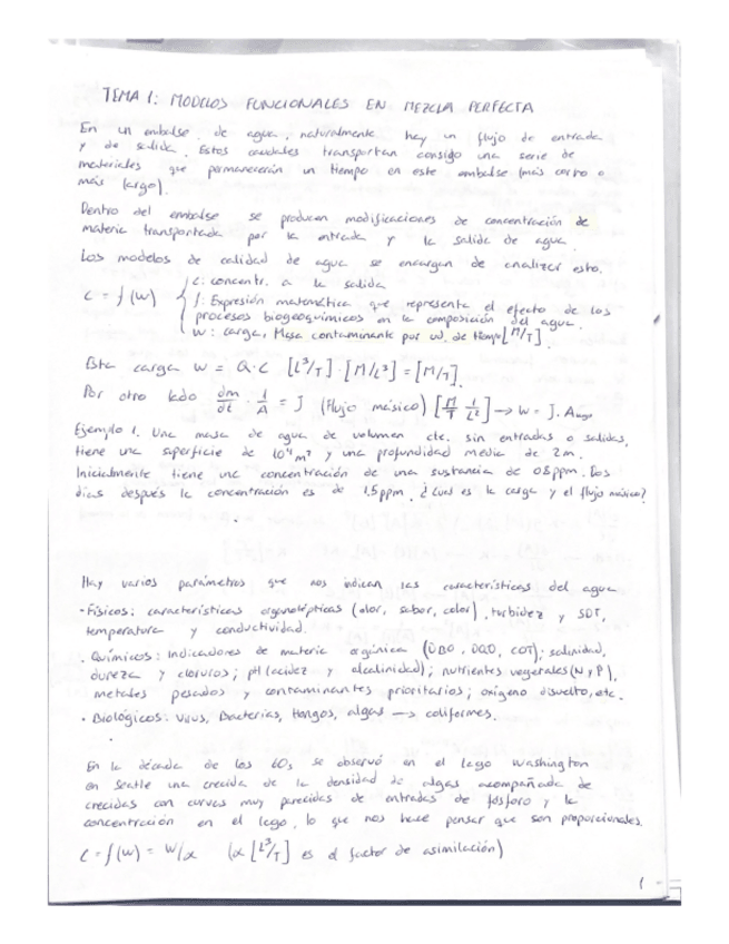 Miniatura del documento Teoria-bloque-II.pdf