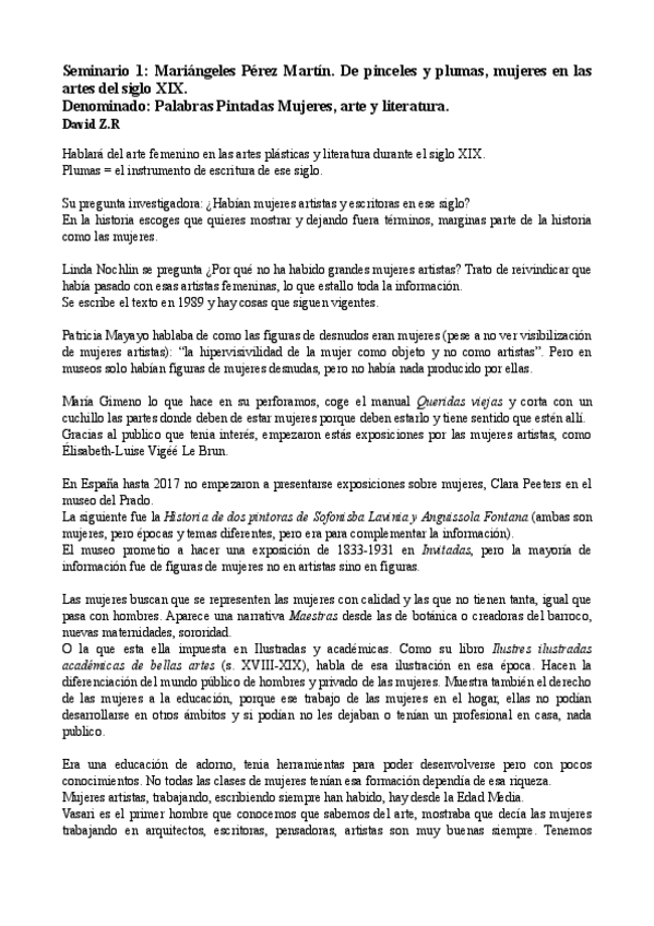 Miniatura del documento Resumen-de-seminario-entero-De-pinceles-y-plumas-mujeres-en-las-artes-del-siglo-XIX.pdf