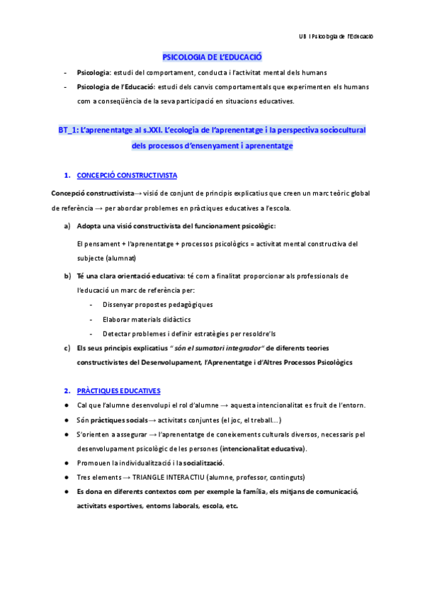 Miniatura del documento Psicologia_educació_primària_bloc 1-2-3.pdf