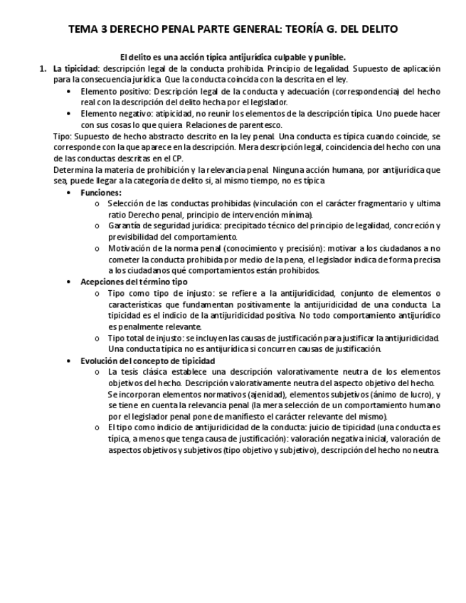 Miniatura del documento TEMA-3-DERECHO-PENAL-PARTE-GENERAL.pdf