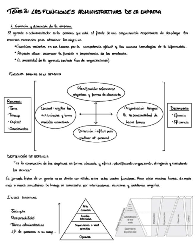 Miniatura del documento Tema-3.pdf