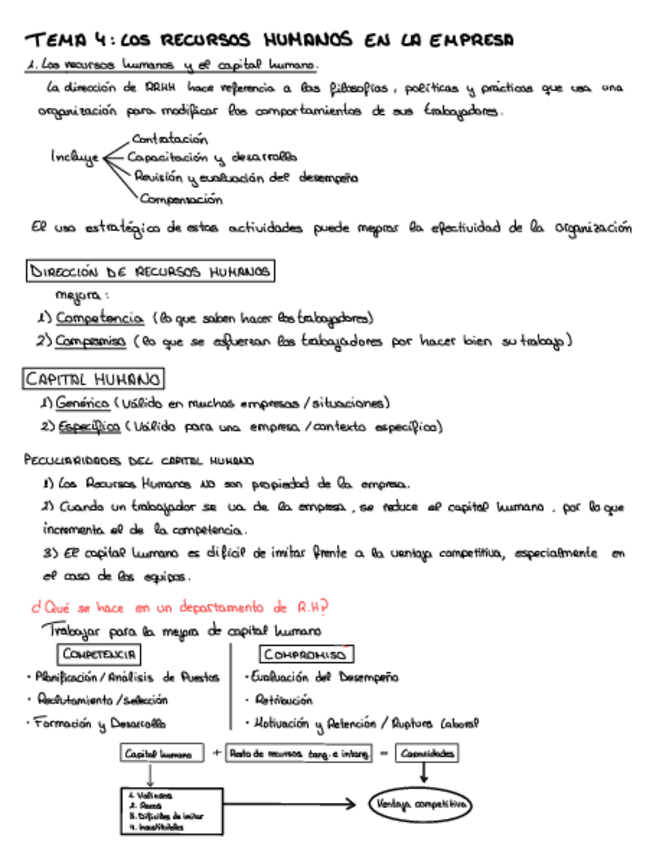 Miniatura del documento Tema-4.pdf