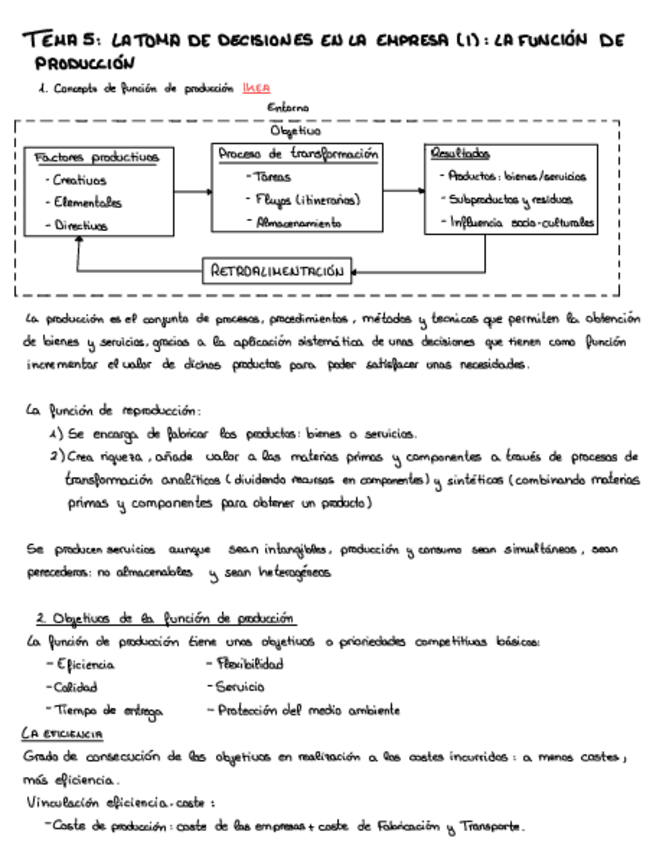 Miniatura del documento Tema-5.pdf