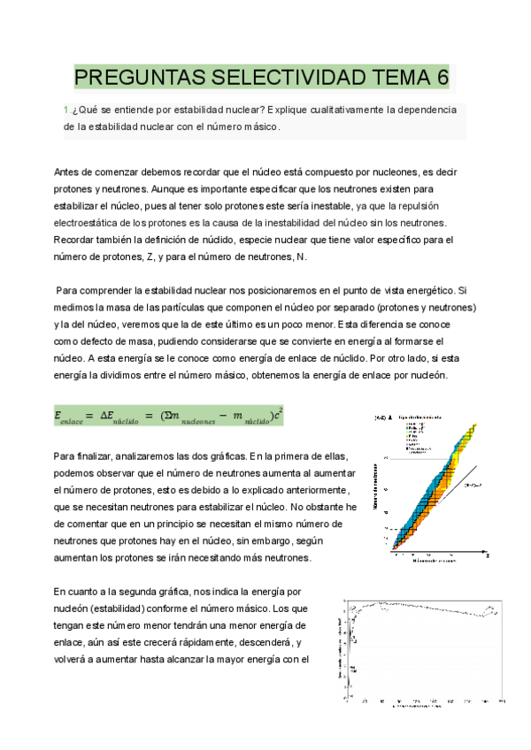 Miniatura del documento PREGUNTAS-SELECTIVIDAD-TEMA-FISICA-NUCLEAR.pdf