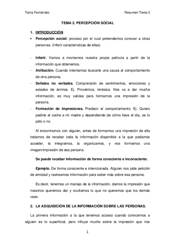 Miniatura del documento APUNTES TEMA 2.docx