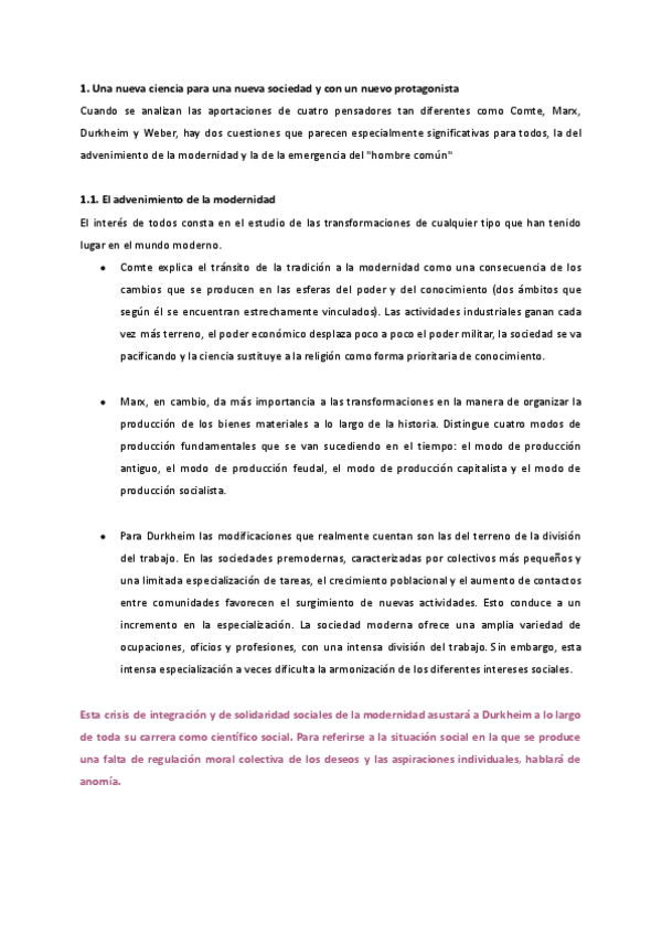 Miniatura del documento AUTORES-SOCIOLOGIA.pdf