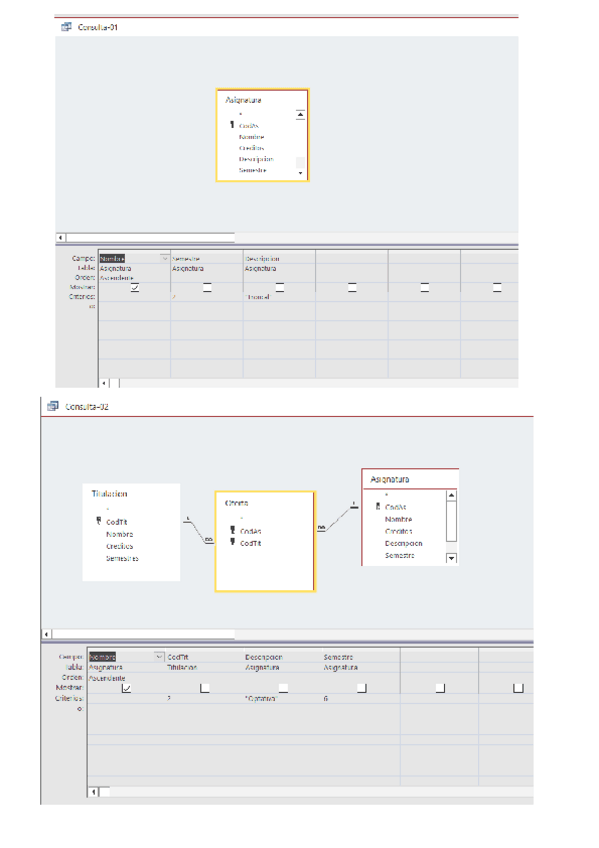 Miniatura del documento UNIVERSIDAD-Consultas-Acess.pdf