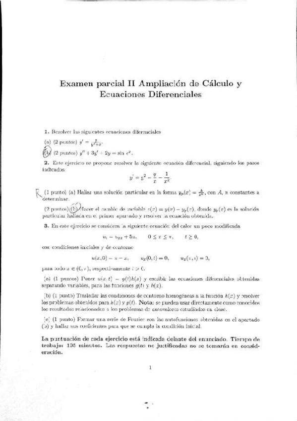 Miniatura del documento Examen-parte-2-enero.pdf