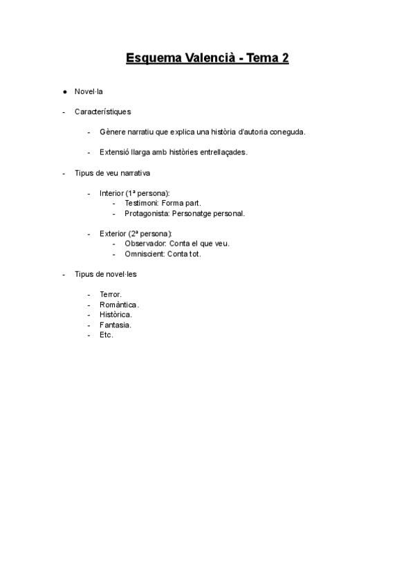Miniatura del documento Esquema-Valencia-Tema-2.pdf