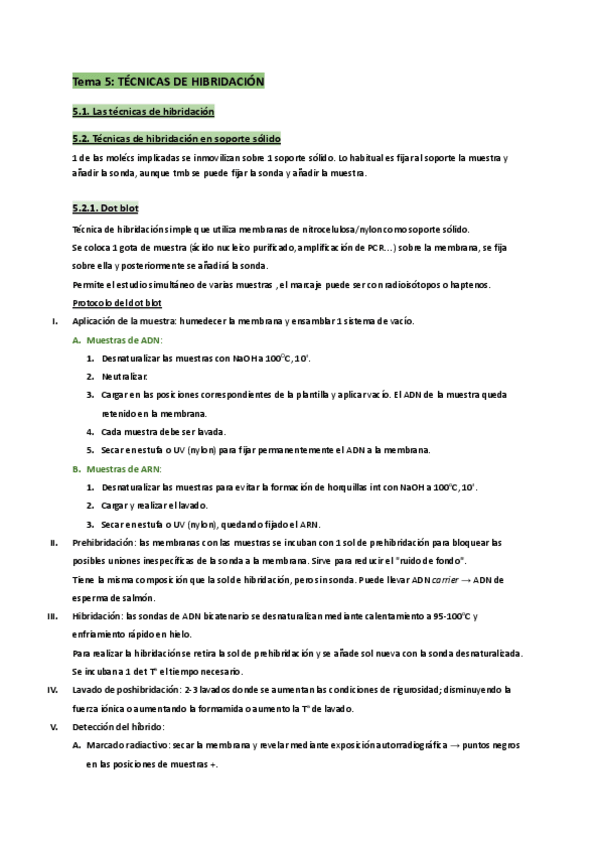 Miniatura del documento T.5-Biología molecular y citogenética.pdf