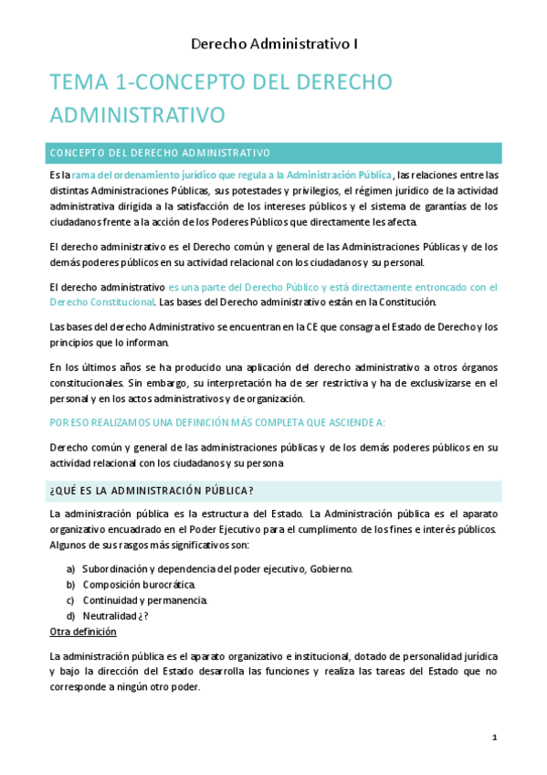 Miniatura del documento Tema-1.pdf