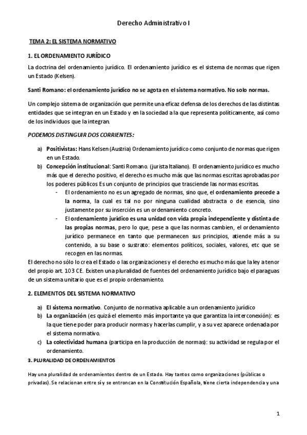 Miniatura del documento Tema-2-LIMPIO.pdf