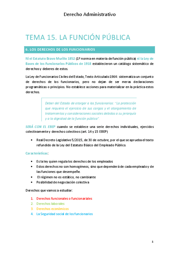 Miniatura del documento Tema-15.pdf