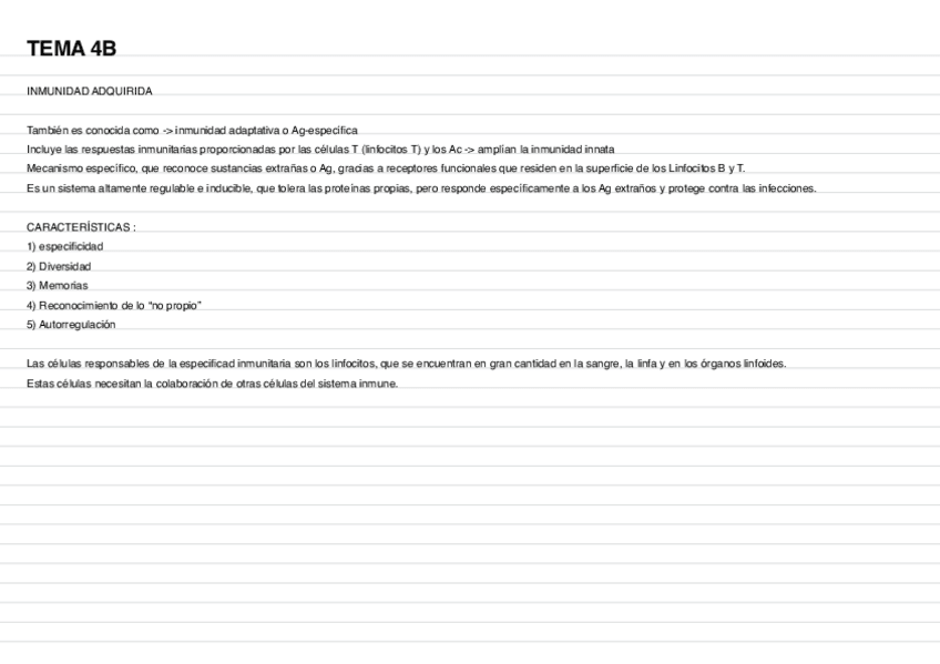 Miniatura del documento TEMA-4-B.pdf