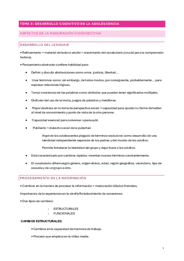 Miniatura del documento TEMA-2-CICLO-VITAL.pdf