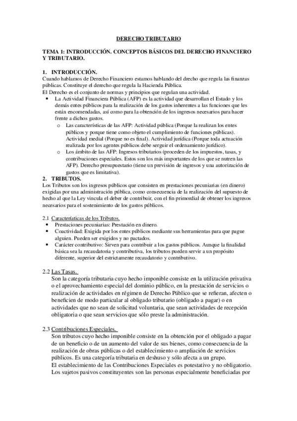 Miniatura del documento DERECHO TRIBUTARIO 1.docx