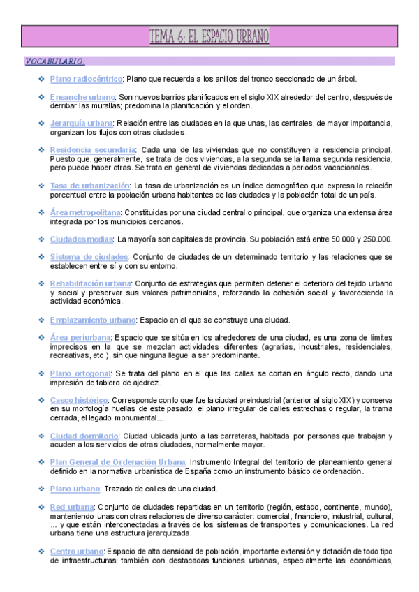 Miniatura del documento Tema-6-El-Espacio-Urbano.pdf