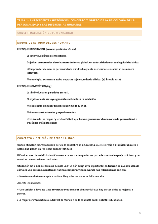Miniatura del documento TEMA-1-PERSONALIDAD-E-INTELIGENCIA.pdf