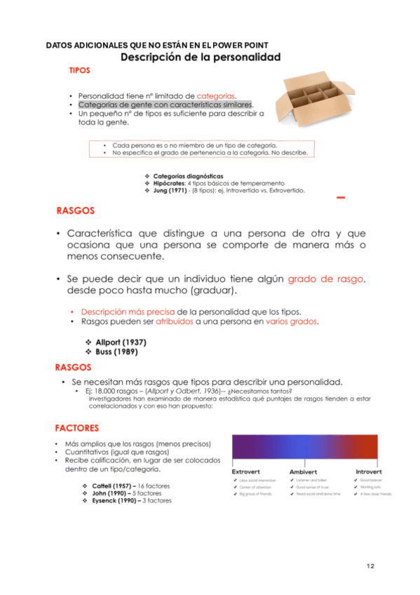 Miniatura del documento ADICIONAL-TEMA-1-PERSONALIDAD-E-INTELIGENCIA.pdf