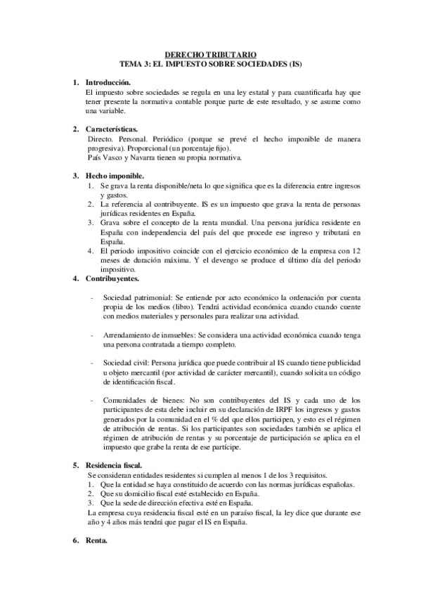 Miniatura del documento DERECHO TRIBUTARIO 3.docx