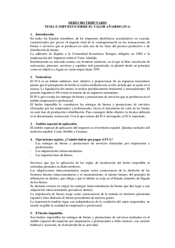 Miniatura del documento DERECHO TRIBUTARIO 5.docx