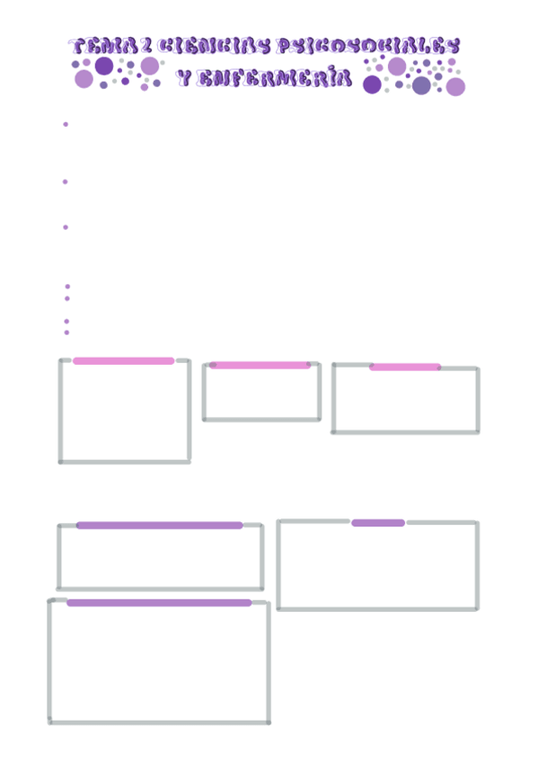 Miniatura del documento tema-2-ciencias-psicosociales-y-enfermeria.pdf