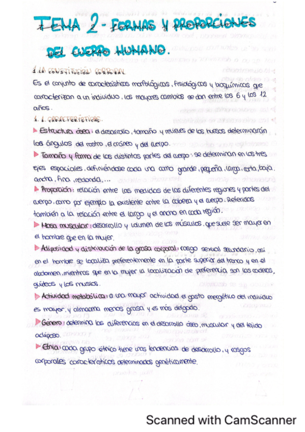 Miniatura del documento Tema-2-Imagen-Corporal.pdf