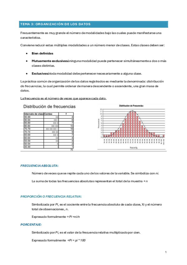 Miniatura del documento TEMA-3-ESTADISTICA.pdf