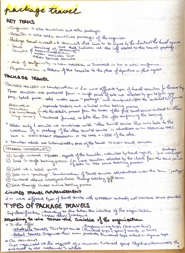 Miniatura del documento Temas-Gestion-2a-EV.pdf