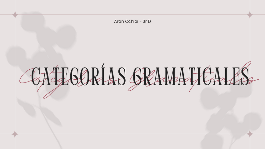 Miniatura del documento CATEGORIAS-GRAMATICALES.pdf