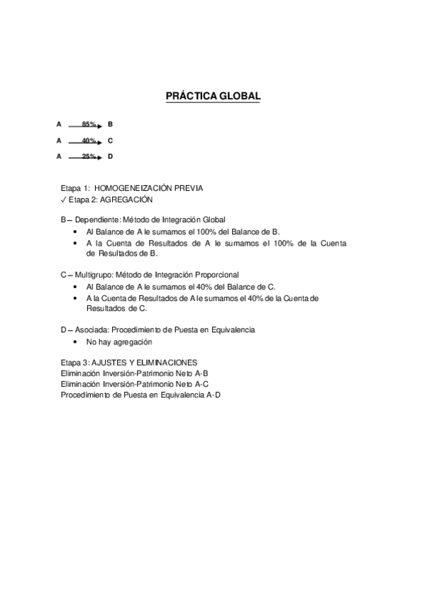 Miniatura del documento PRACTICA-CONSOLIDACION.pdf