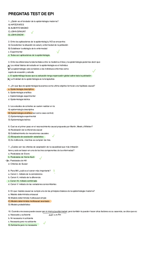 Miniatura del documento Preguntas-test-Epi-resueltas.pdf